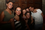 Weekend at La Paz Pub, Byblos